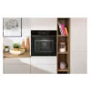 Inbouwoven Gorenje BO6737E02BG, multifunctioneel