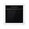 Inbouwoven Gorenje BO6737E02BG, multifunctioneel