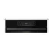 Inbouwoven Gorenje BO6737E02BG, multifunctioneel