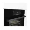 Inbouwoven Gorenje BO6737E02BG, multifunctioneel