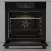 Inbouwoven Gorenje BO6737E02BG, multifunctioneel