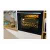 Inbouwoven Gorenje BO6737E02BG, multifunctioneel