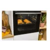 Inbouwoven Gorenje BO6737E02BG, multifunctioneel