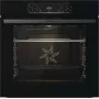 Inbouwoven Gorenje BO6737E02BG, multifunctioneel