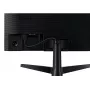 Samsung LS24F330EAUXEN computermonitor 61 cm (24 inch) 1920 x 1080 pixels Full HD LCD zwart