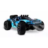 OverMax X-HOOLIGAN RC-auto — op afstand bestuurd model, topsnelheid 50 km/h