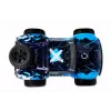 OverMax X-HOOLIGAN RC-auto — op afstand bestuurd model, topsnelheid 50 km/h
