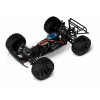 OverMax X-HOOLIGAN RC-auto — op afstand bestuurd model, topsnelheid 50 km/h