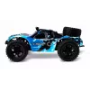 OverMax X-HOOLIGAN RC-auto — op afstand bestuurd model, topsnelheid 50 km/h