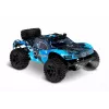 OverMax X-HOOLIGAN RC-auto — op afstand bestuurd model, topsnelheid 50 km/h
