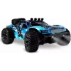 OverMax X-HOOLIGAN RC-auto — op afstand bestuurd model, topsnelheid 50 km/h