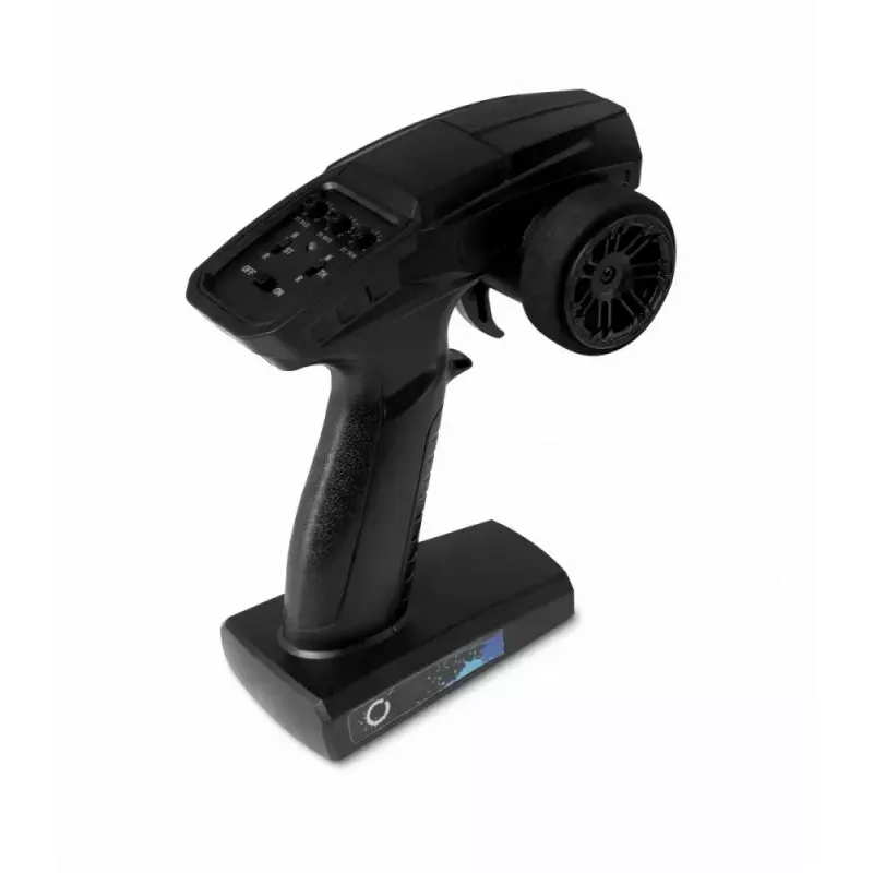 OverMax X-HOOLIGAN RC-auto — op afstand bestuurd model, topsnelheid 50 km/h