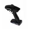 OverMax X-HOOLIGAN RC-auto — op afstand bestuurd model, topsnelheid 50 km/h