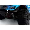 OverMax X-HOOLIGAN RC-auto — op afstand bestuurd model, topsnelheid 50 km/h