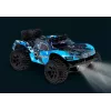 OverMax X-HOOLIGAN RC-auto — op afstand bestuurd model, topsnelheid 50 km/h