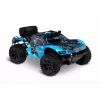 OverMax X-HOOLIGAN RC-auto — op afstand bestuurd model, topsnelheid 50 km/h