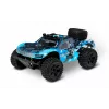 OverMax X-HOOLIGAN RC-auto — op afstand bestuurd model, topsnelheid 50 km/h