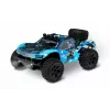 OverMax X-HOOLIGAN RC-auto — op afstand bestuurd model, topsnelheid 50 km/h