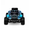 OverMax X-HOOLIGAN RC-auto — op afstand bestuurd model, topsnelheid 50 km/h