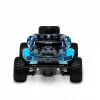 OverMax X-HOOLIGAN RC-auto — op afstand bestuurd model, topsnelheid 50 km/h
