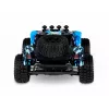 OverMax X-HOOLIGAN RC-auto — op afstand bestuurd model, topsnelheid 50 km/h