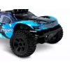 OverMax X-HOOLIGAN RC-auto — op afstand bestuurd model, topsnelheid 50 km/h
