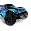 OverMax X-HOOLIGAN RC-auto — op afstand bestuurd model, topsnelheid 50 km/h