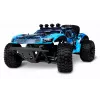 OverMax X-HOOLIGAN RC-auto — op afstand bestuurd model, topsnelheid 50 km/h