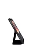 Urban Armor Gear Plyo foliohoes 27,7 cm 10,9 inch zwart transparant