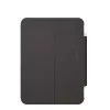 Urban Armor Gear Plyo foliohoes 27,7 cm 10,9 inch zwart transparant