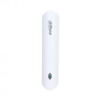 Alarmzone-uitbreiding Dahua Technology ARM310-W2(868) 1 ingang