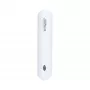Alarmzone-uitbreiding Dahua Technology ARM310-W2(868) 1 ingang