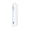 Alarmzone-uitbreiding Dahua Technology ARM310-W2(868) 1 ingang