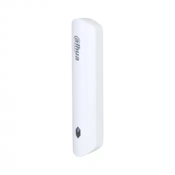 Alarmzone-uitbreiding Dahua Technology ARM310-W2(868) 1 ingang