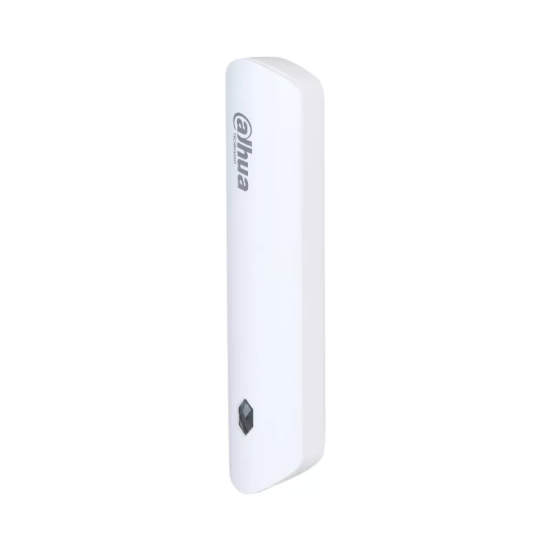 Alarmzone-uitbreiding Dahua Technology ARM310-W2(868) 1 ingang