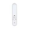Alarmzone-uitbreiding Dahua Technology ARM310-W2(868) 1 ingang