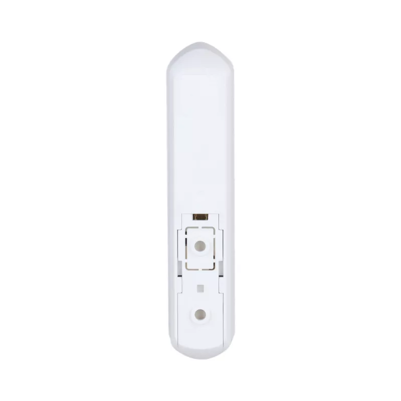 Alarmzone-uitbreiding Dahua Technology ARM310-W2(868) 1 ingang