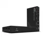 Lindy 70m Cat.6 HDMI 4K30, IR en RS-232 HDBaseT-extender met PoC