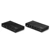 Lindy 70m Cat.6 HDMI 4K30, IR en RS-232 HDBaseT-extender met PoC