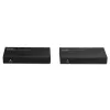 Lindy 70m Cat.6 HDMI 4K30, IR en RS-232 HDBaseT-extender met PoC