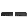 Lindy 70m Cat.6 HDMI 4K30, IR en RS-232 HDBaseT-extender met PoC