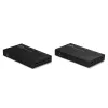Lindy 70m Cat.6 HDMI 4K30, IR en RS-232 HDBaseT-extender met PoC