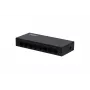 Dahua Technology Access 8-poorts unmanaged gigabit switch, unmanaged, L2, gigabit ethernet (10/100/1000)