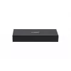 Dahua Technology Access 8-poorts unmanaged gigabit switch, unmanaged, L2, gigabit ethernet (10/100/1000)