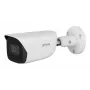 Dahua IPC-HFW5842E-ASE-0280B-S3 IP-bulletcamera, 8 MP, IR