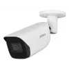 Dahua IPC-HFW5842E-ASE-0280B-S3 IP-bulletcamera, 8 MP, IR