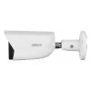 Dahua IPC-HFW5842E-ASE-0280B-S3 IP-bulletcamera, 8 MP, IR