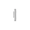 Ruijie Reyee RG-RAP2260(H) draadloos toegangspunt, Wi-Fi 6 (802.11ax), 6000 Mbps, 2x 2,5GbE