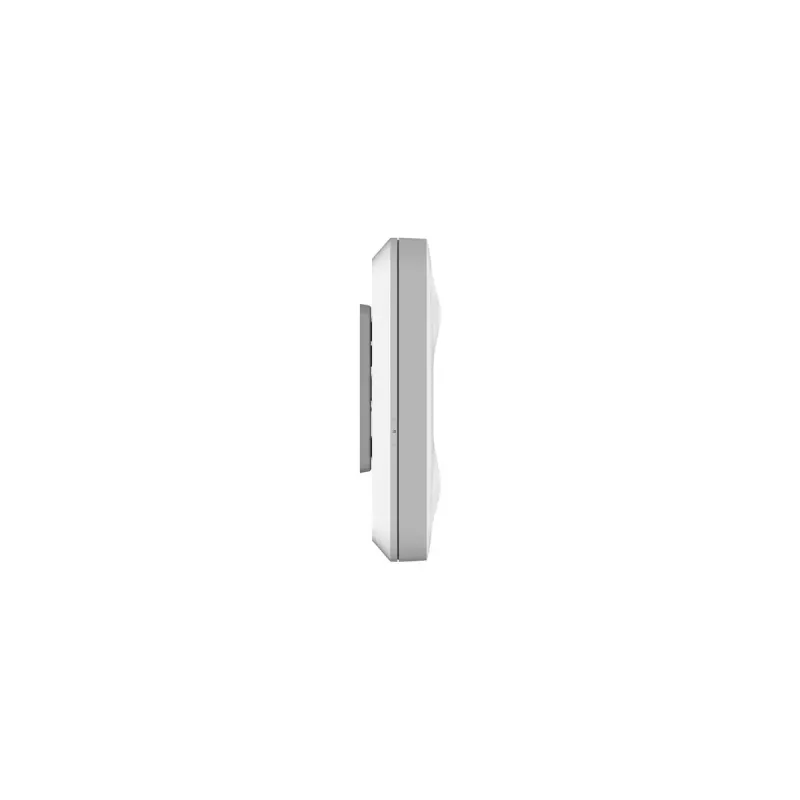 Ruijie Reyee RG-RAP2260(H) draadloos toegangspunt, Wi-Fi 6 (802.11ax), 6000 Mbps, 2x 2,5GbE