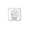 Ruijie Reyee RG-RAP2260(H) draadloos toegangspunt, Wi-Fi 6 (802.11ax), 6000 Mbps, 2x 2,5GbE